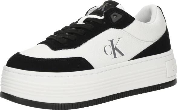 Calvin Klein Jeans Sneakers laag