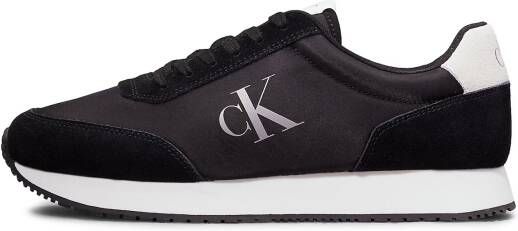 Calvin Klein Jeans Sneakers laag