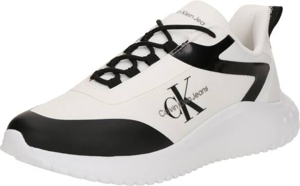 Calvin Klein Jeans Sneakers laag