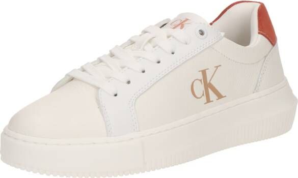 Calvin Klein Jeans Sneakers laag