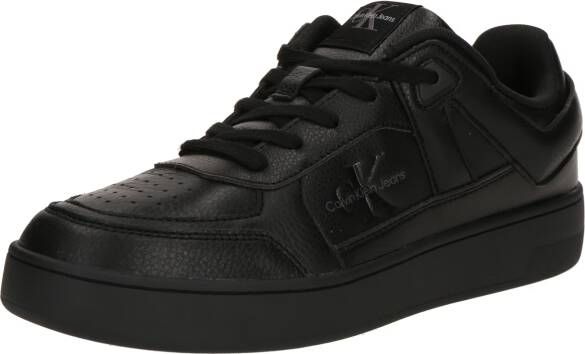 Calvin Klein Jeans Sneakers laag