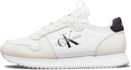 Calvin Klein Jeans Sneakers laag