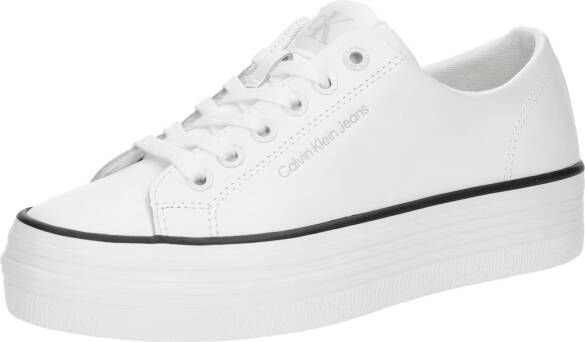 Calvin Klein Jeans Sneakers laag