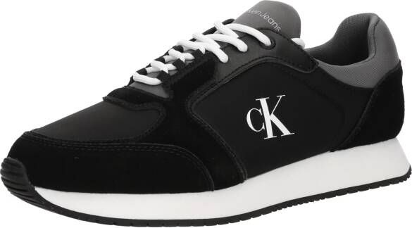 Calvin Klein Jeans Sneakers laag