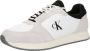 Calvin Klein Jeans Sneakers laag - Thumbnail 1