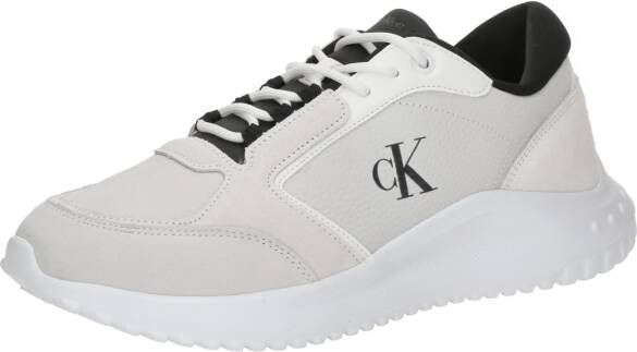 Calvin Klein Jeans Sneakers laag