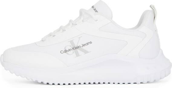 Calvin Klein Jeans Sneakers laag