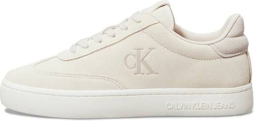 Calvin Klein Jeans Sneakers laag