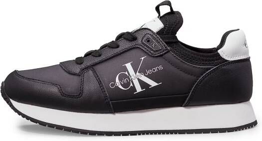 Calvin Klein Jeans Sneakers laag