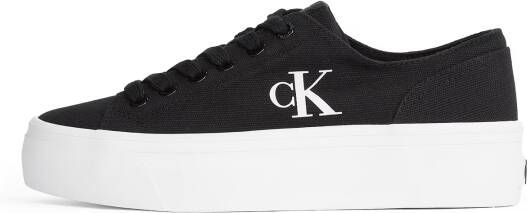 Calvin Klein Jeans Sneakers laag