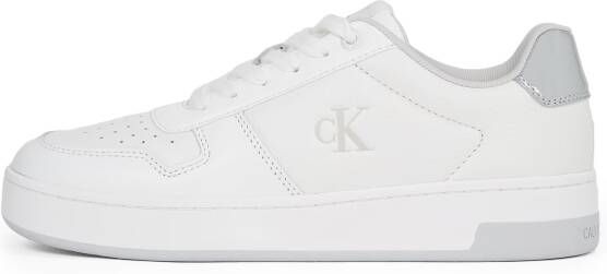 Calvin Klein Jeans Sneakers laag