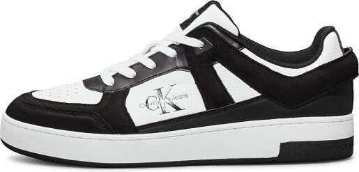 Calvin Klein Jeans Sneakers laag 'Authentic'