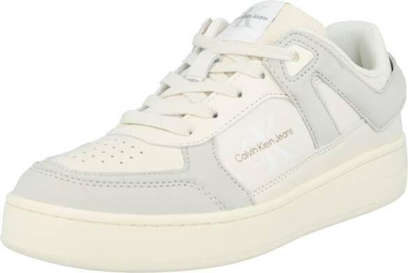 Calvin Klein Jeans Sneakers laag 'Basket'