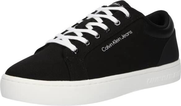 Calvin Klein Jeans Sneakers laag 'CLASSIC'