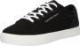 Calvin Klein Jeans Sneakers met labeldetails model 'CLASSIC' - Thumbnail 4