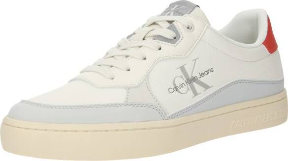 Calvin Klein Jeans Sneakers laag 'CLASSIC'