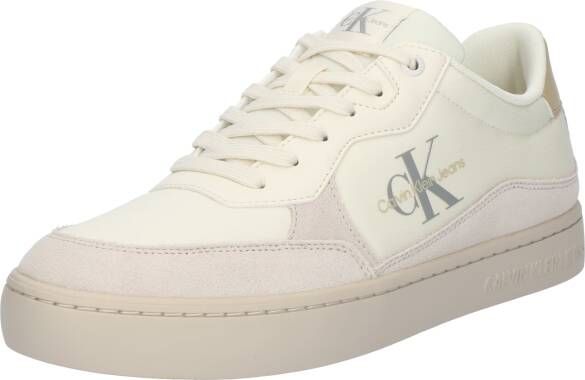 Calvin Klein Jeans Sneakers laag 'CLASSIC'