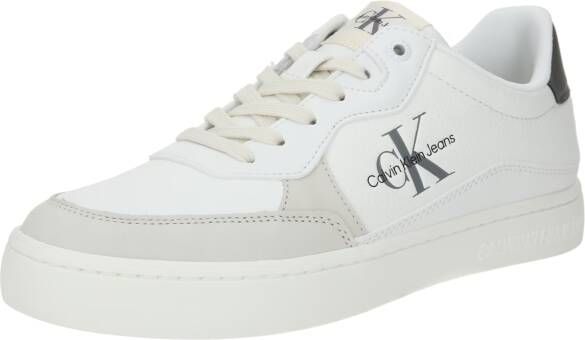 Calvin Klein Jeans Sneakers laag 'CLASSIC'