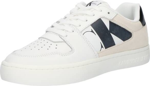 Calvin Klein Jeans Sneakers laag 'CLASSIC'