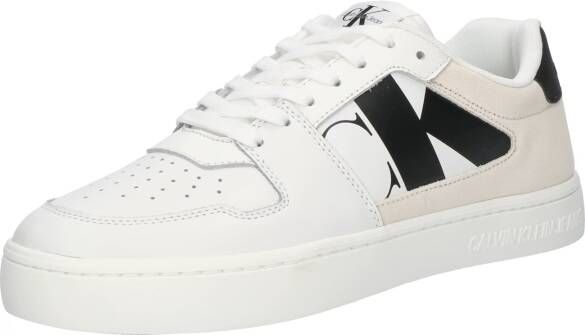 Calvin Klein Jeans Sneakers laag 'CLASSIC'