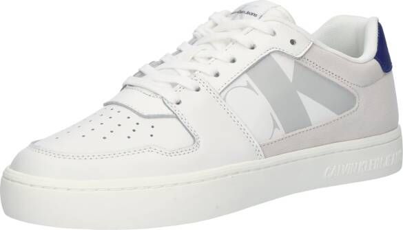 Calvin Klein Jeans Sneakers laag 'CLASSIC'