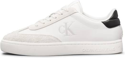 Calvin Klein Jeans Sneakers laag 'Classic'