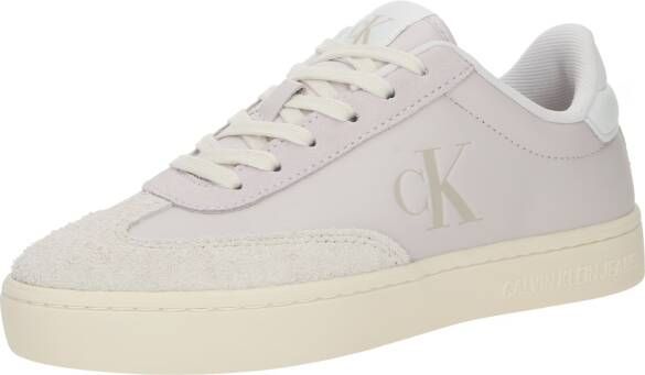 Calvin Klein Jeans Sneakers laag 'CLASSIC'