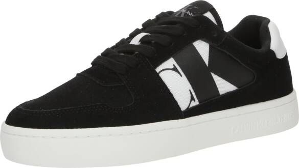 Calvin Klein Jeans Sneakers laag 'CLASSIC'