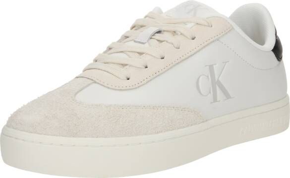 Calvin Klein Jeans Sneakers laag 'CLASSIC'