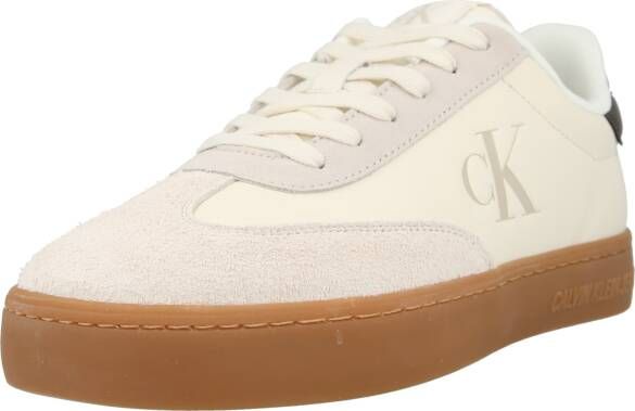 Calvin Klein Jeans Sneakers laag 'CLASSIC'