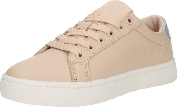 Calvin Klein Jeans Sneakers laag 'CLASSIC'