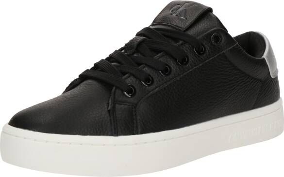 Calvin Klein Jeans Sneakers laag 'CLASSIC'