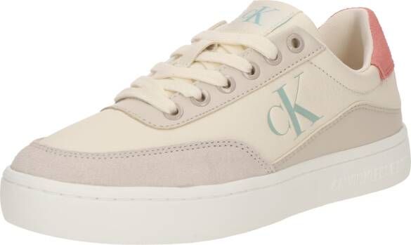 Calvin Klein Jeans Sneakers laag 'CLASSIC'