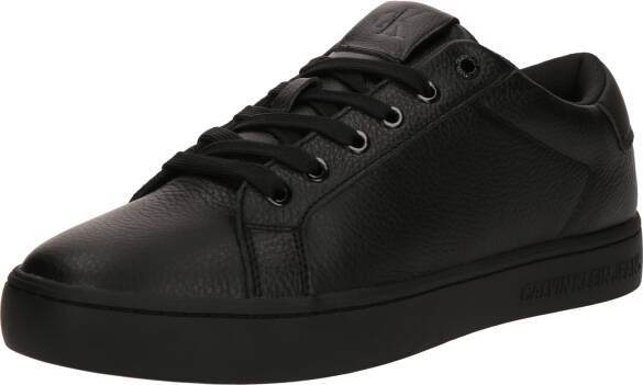 Calvin Klein Sneakers CLASSIC CUPSOLE LOW OHB