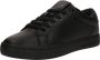 Calvin Klein Sneakers CLASSIC CUPSOLE LOW OHB - Thumbnail 1