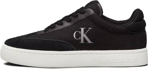 Calvin Klein Jeans Sneakers laag 'CLASSIC'