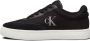 Calvin Klein Jeans Sneakers laag 'CLASSIC' - Thumbnail 1