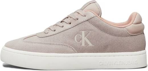 Calvin Klein Jeans Sneakers laag 'Classic'