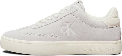 Calvin Klein Jeans Sneakers laag 'Classic'