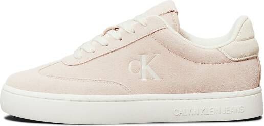 Calvin Klein Jeans Sneakers laag 'Classic'