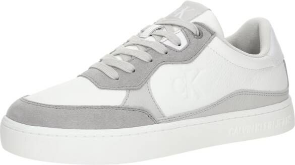 Calvin Klein Jeans Sneakers laag 'Classic'