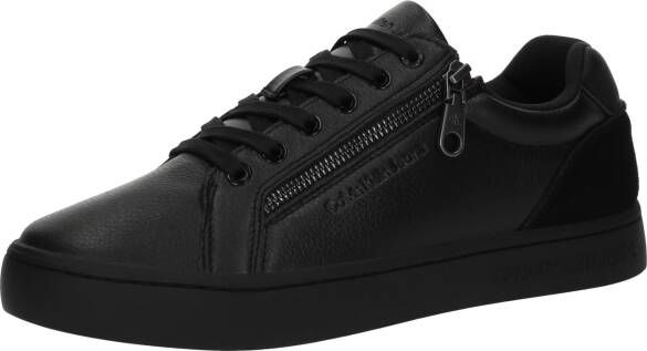 Calvin Klein Jeans Sneakers laag 'CLASSIC'