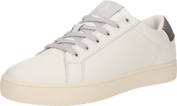 Calvin Klein Sneakers CLASSIC CUPSOLE LOW OHB