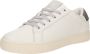 Calvin Klein Sneakers CLASSIC CUPSOLE LOW OHB - Thumbnail 1