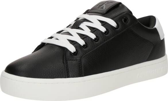 Calvin Klein Jeans Sneakers laag 'CLASSIC'