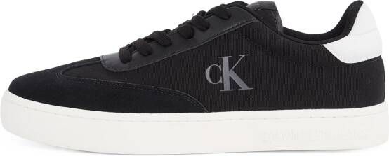 Calvin Klein Jeans Sneakers laag 'CLASSIC'