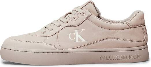 Calvin Klein Jeans Sneakers laag 'CLASSIC'