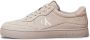 Calvin Klein Sneakers CLASSIC CUPSOLE WAVE MG CS - Thumbnail 2