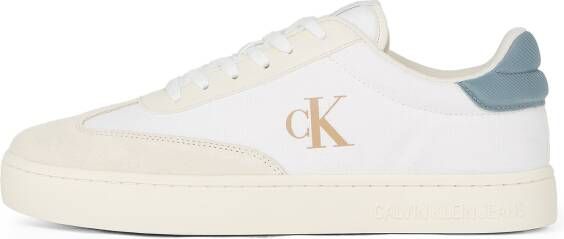 Calvin Klein Jeans Sneakers laag 'CLASSIC'