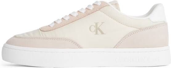 Calvin Klein Jeans Sneakers laag 'CLASSIC'